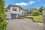 1/193 Fairway Drive, Kamo, Whangarei - Carousel 19