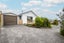 22A Woodridge Drive, Woodridge, Wellington - Carousel 2