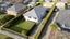 28 Amuri Street, Hei Hei, Christchurch - Carousel 1