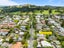 18 Kowhatu Road, One Tree Hill, Auckland - Carousel 3