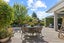 28 Wilkinsons Road, Harewood, Christchurch - Carousel 2