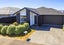 6 Ronaldson Lane, Wigram, Christchurch - Carousel 1