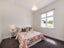 69 Fitzroy Street, Terrace End, Palmerston North - Carousel 18