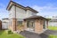 19N Convoy Lane, Otahuhu, Auckland - Carousel 18