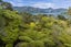0 Kaiuma Bay, Kaiuma Bay, Havelock - Carousel 8