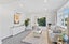 1/90 Conway Street, Somerfield, Christchurch - Carousel 4
