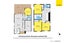 69 Kaimoana Street, Weymouth, Auckland - Carousel 24