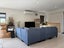 1C Haycock Avenue, Mount Roskill, Auckland - Carousel 2