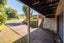 2/1 Claude Brookes Drive, Henderson, Auckland - Carousel 9