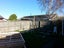 13 Branston Street, Hornby, Christchurch - Carousel 10