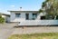 34 Old Mill Road, Grey Lynn, Auckland - Carousel 2