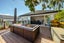 85 Beach Haven Road, Beach Haven, Auckland - Carousel 3