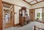 1006 Tirau Road, Karapiro, Cambridge - Carousel 6