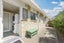 21B Collingwood Street, The Wood, Nelson - Carousel 17