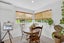 1893 Paparoa Valley Road, Paparoa - Carousel 28