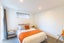 7 Jacko Lane, Sydenham, Christchurch - Carousel 8