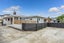 23 Pakuranga Road, Pakuranga, Auckland - Carousel 1