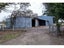 297 Milford Clandeboye Road, Milford, Temuka - Carousel 4
