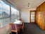 1/378 Devon Street East, Strandon, New Plymouth - Carousel 4