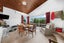 138 New Windsor Road, New Windsor, Auckland - Carousel 6