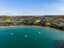 4 Waikare Road, Oneroa, Waiheke Island - Carousel 12