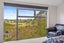 16 Furniss Lane, Tauriko, Tauranga - Carousel 22