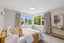 8 Chedworth Avenue, Bishopdale, Christchurch - Carousel 11