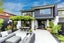 2 Tahora Avenue, Remuera, Auckland - Carousel 2