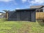 46 Tinirau Street, Whanganui East, Whanganui - Carousel 14