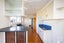 66 Dunster Street, Burnside, Christchurch - Carousel 5