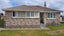 16 Pohutukawa Drive, Tokoroa, Tokoroa - Carousel 1