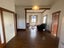 19 Watts Street, Waipawa, Waipawa - Carousel 6