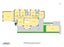 29 Whitehaven Road, Glendowie, Auckland - Carousel 36