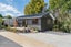 13B William Street, Kensington, Whangarei, Northland - Carousel 15