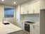 25 Karokaro Road, Takanini, Auckland - Carousel 12