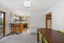 12B Ben Nevis Drive, Broomfield, Christchurch - Carousel 4