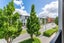 6/169 Hobsonville Point Road, Hobsonville, Auckland - Carousel 12