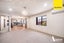 82A Kelman Road, Kelston, Auckland - Carousel 3