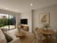 7/268 Rangatira Road, Beach Haven, Auckland - Carousel 2