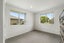 10/46 Sharp Road, Aongatete, Katikati - Carousel 11
