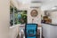 186 Hampden Street, NELSON SOUTH, NELSON - Carousel 21