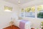 2/82 Muritai Road, Eastbourne, Lower Hutt - Carousel 13