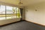53 Wye Street, Newfield, Invercargill - Carousel 5