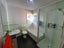 14 Gore Street, Halswell, Christchurch - Carousel 11