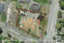 39 Saint Martins Road, Saint Martins, Christchurch - Carousel 4