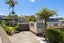 114A Captain Scott Road, Glen Eden, Auckland - Carousel 1