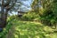 41 Lomita Road, Johnsonville, Wellington - Carousel 23