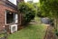 81A Churton Drive, Churton Park, Wellington - Carousel 17