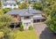 84 Newhaven Terrace, Mairangi Bay, Auckland - Carousel 1