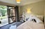 173 Taiepa Road, Otatara - Carousel 28